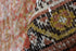 Vintage Malayer Area Rug (5' x 13')
